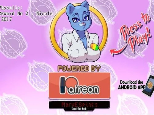Slide 4