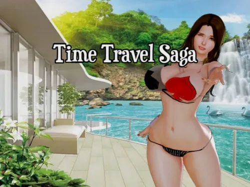 Slide 4