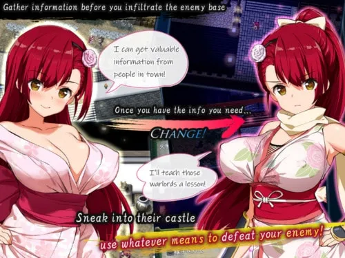 Slide 8