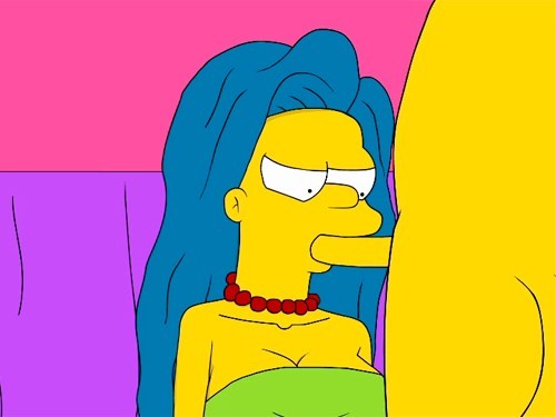 Plesbian Porn Cartoon Simpsons - The Simpsons Simpvill [v 1.01] + Walkthrough | PornGamesHub