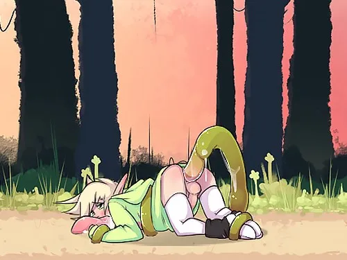 Slide 8
