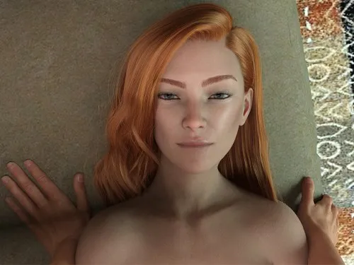 Slide 4