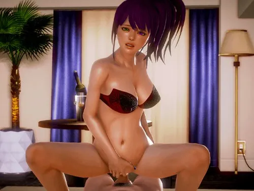 Slide 4