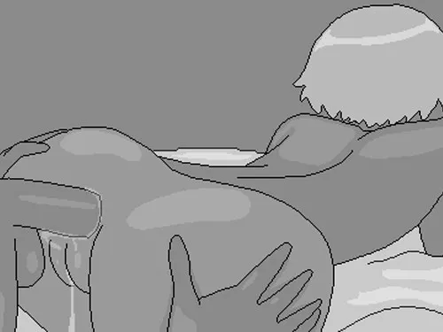 Slide 8