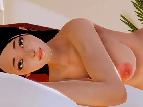 Slide 4