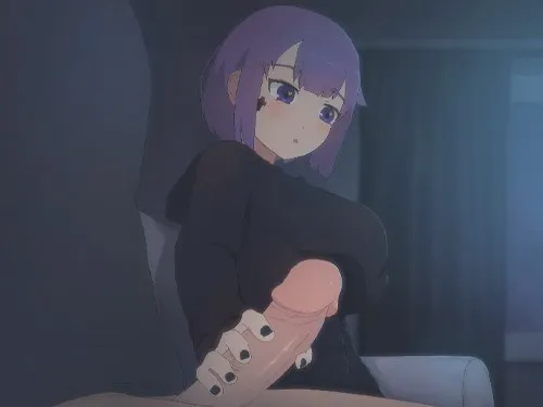 Ерлерге арналған жыныстық қатынасқа арналған әбзелдер