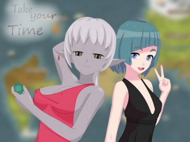 Free Online Hentai Sex Rpg Games