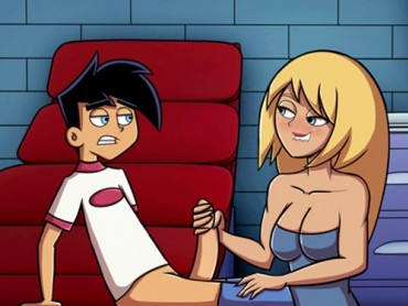 Cartoon Porn Games, Free Toons Sex Games Online | PornGamesHub