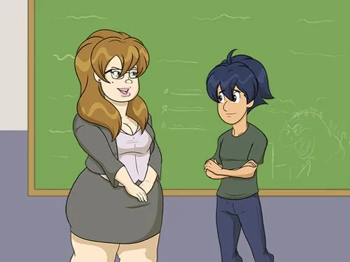 Slide 9