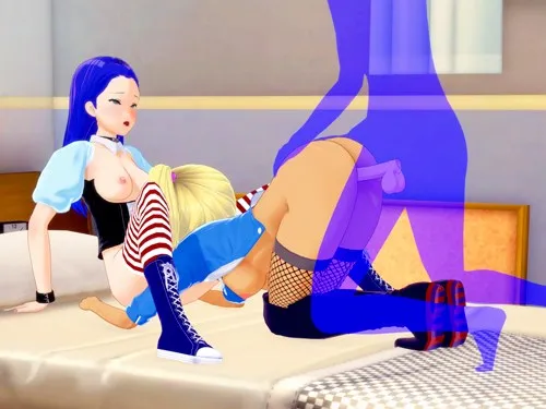 Slide 9