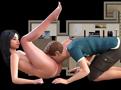Slide 4
