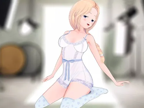 Slide 4
