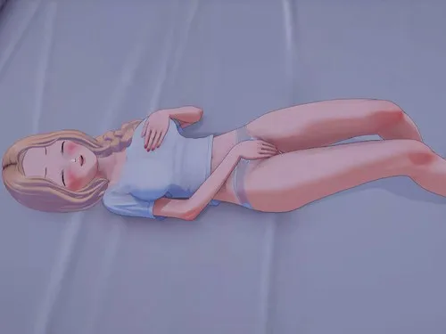 Slide 8
