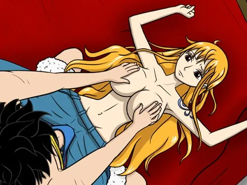 Qizlarning ajoyib tanalari