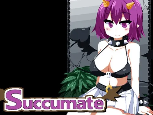 Slide 12