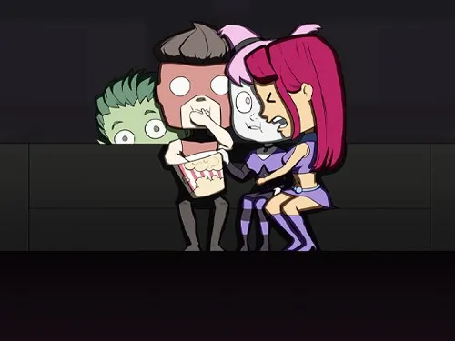 Slide 9