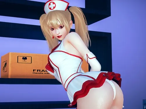 Slide 4