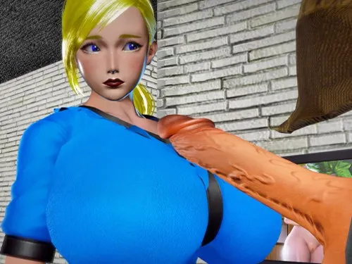 Slide 5