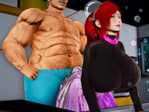 Slide 6
