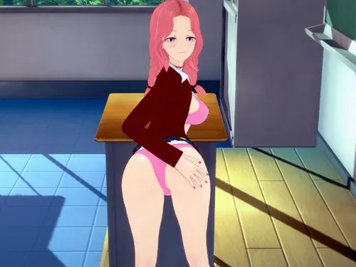 Slide 9