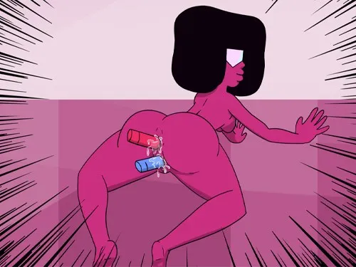 Slide 5