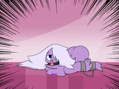 Slide 9