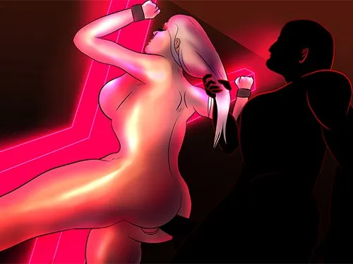 Slide 4