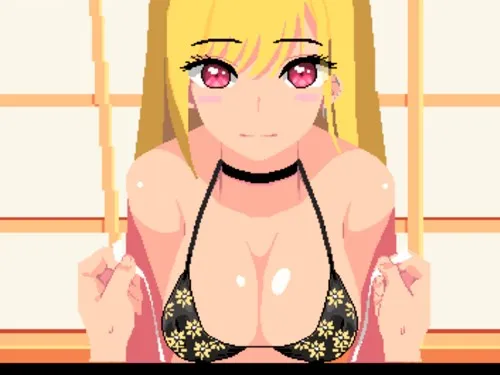 Slide 3