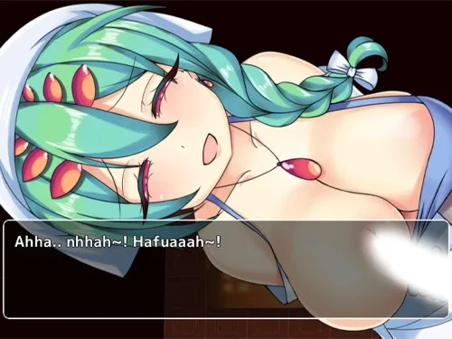 Slide 3