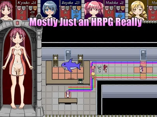 Slide 3