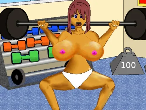 Slide 3