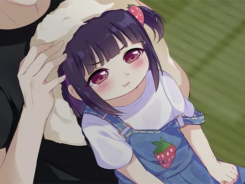 Slide 4