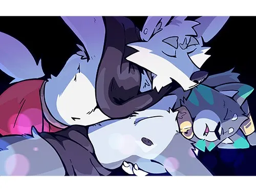 Slide 5