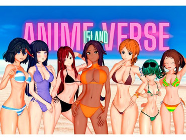 Hentai De Scarlet One Piece - One Piece Porn Games, Nico Robin, Nami Hentai Games | PornGamesHub