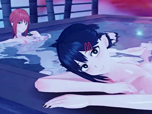 Slide 9