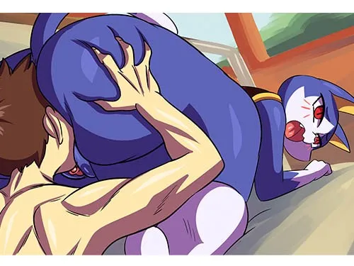 Slide 5