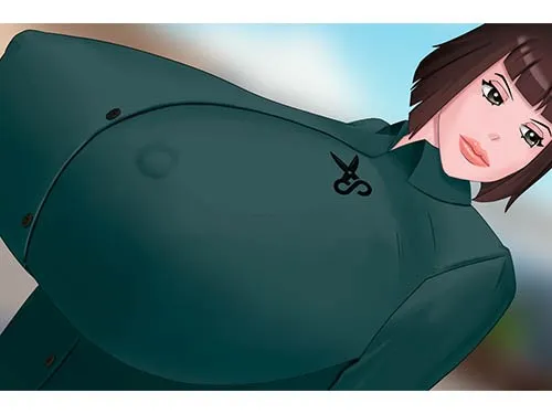 Slide 6