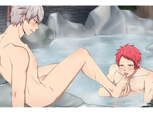Slide 6