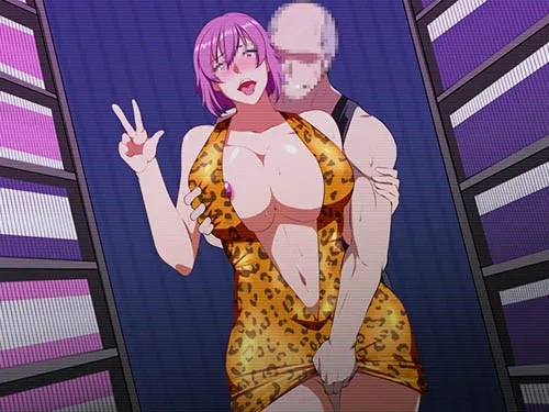 Slide 4