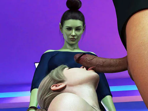 Slide 4