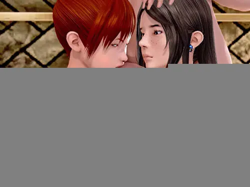 Slide 14