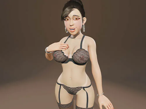 Slide 4