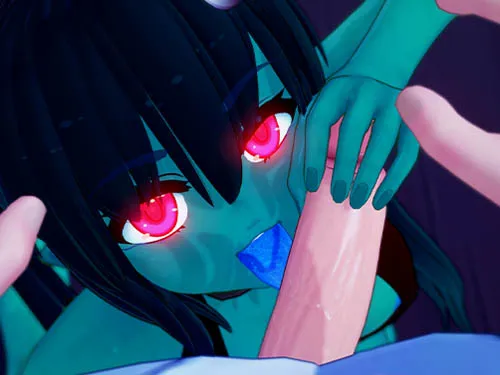 Slide 4