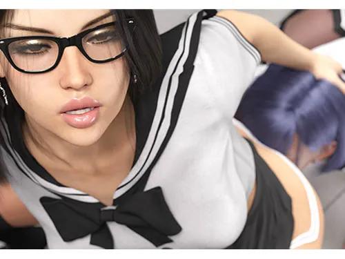 Slide 4