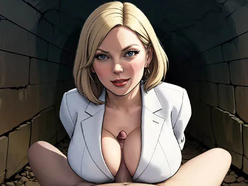 Slide 4