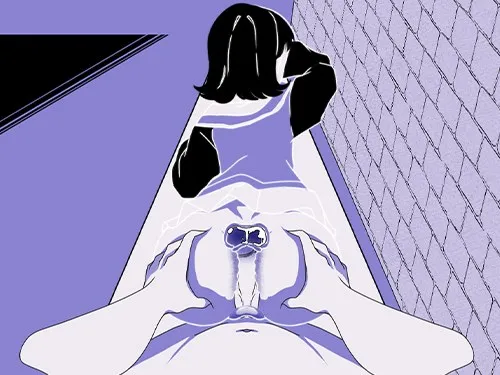 Slide 9