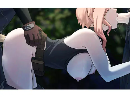 Slide 3