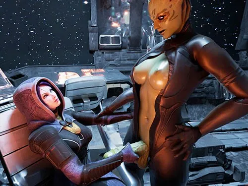 Қарбыз порно галереялары