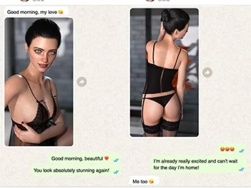 Slide 5