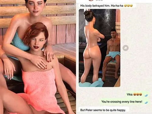 Slide 3